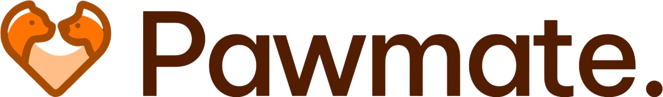 Pawmate